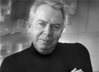 David Chipperfield